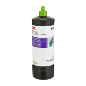 3M Paszta