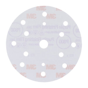 3M adapter