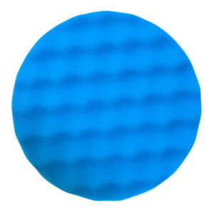 3M Polírozó pad