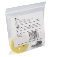 3M tárcsa