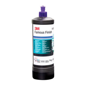 3M Paszta