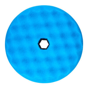 3M Polírozó pad