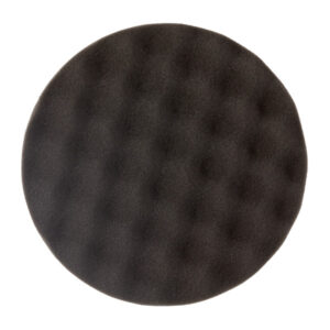 3M Polírozó pad