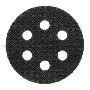 3M Párna alátét