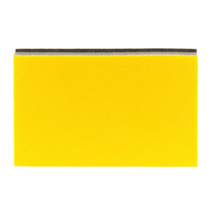3M Csiszolótömb