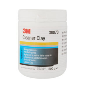 3M Paszta