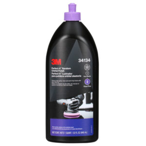 3M Paszta