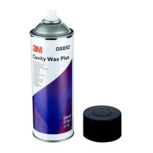 3M Korrózióvédő szer