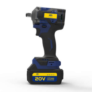 MAGNETI MARELLI Légkulcs