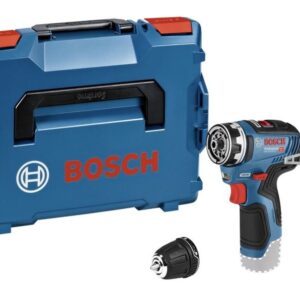 BOSCH Csavarhúzó
