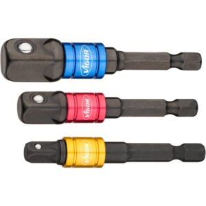 VIGOR adapter, adapter