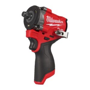MILWAUKEE ütvecsavarozó