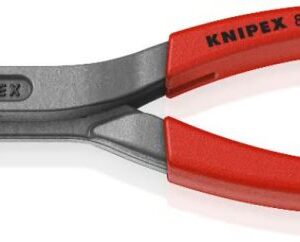 KNIPEX fogó, fogó
