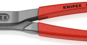 KNIPEX fogó, fogó