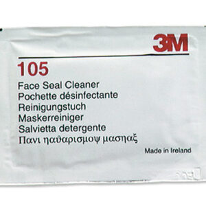 3M Törlőkendő