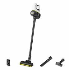 KARCHER Porszívók és kiegészítőik