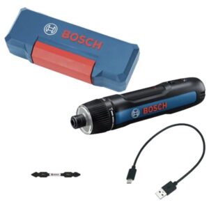 BOSCH Csavarhúzó