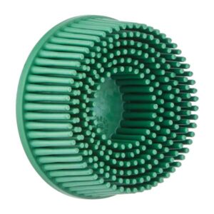 3M Ecset tárcsa