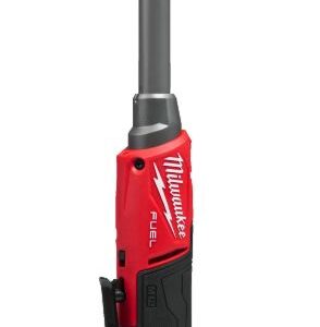 MILWAUKEE Adapter (bit / csavarhúzó) ;, Adapter (bit / csavarhúzó), adapter ;, adapter, tartó, tartó