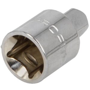 PROFITOOL adapter, adapter