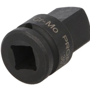 PROFITOOL adapter, adapter