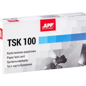 APP Festékek