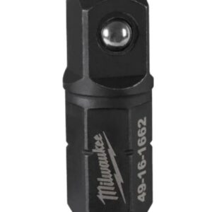 MILWAUKEE adapter ;, adapter, adapter, adapter