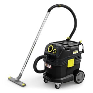 KARCHER Porszívók és kiegészítőik