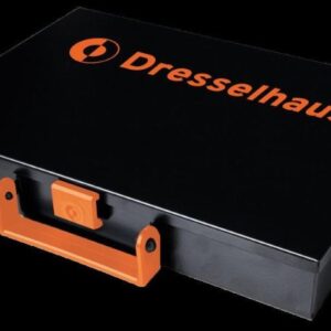 DRESSELHAUS gyorskötöző, gyorskötöző
