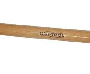 UNITROL Kefe, Kefe
