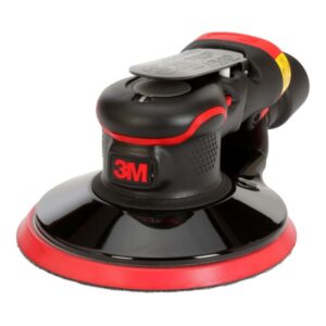 3M őrlőgép