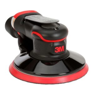 3M őrlőgép