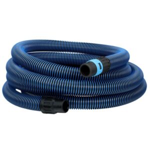 3M cső