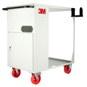 3M Munkaállomás