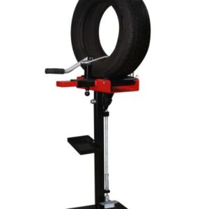 EVERT expander, expander