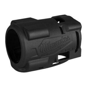 MILWAUKEE Ügy