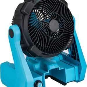 HAZET Ventilátor