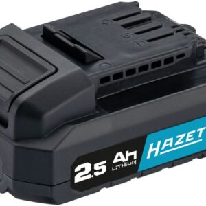 HAZET akkumulátor