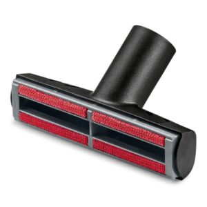 KARCHER fúvóka