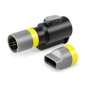 KARCHER fúvóka