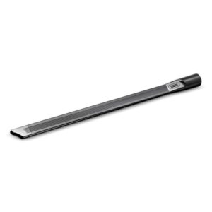 KARCHER Elszívó fúvóka, fúvóka