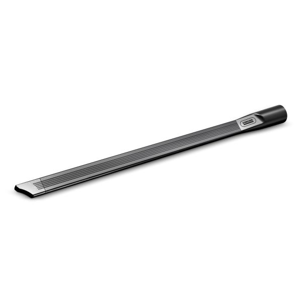 KARCHER Elszívó fúvóka, fúvóka