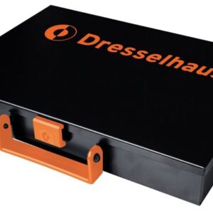 DRESSELHAUS Standard rész