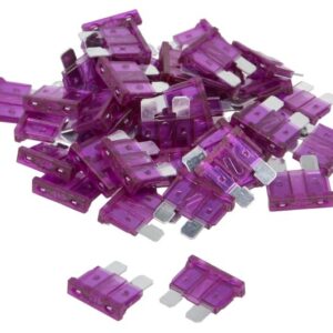 SENCOM biztosíték, biztosíték