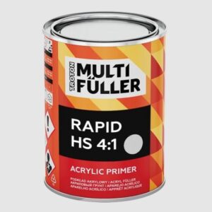 MULTI FULLER alapozó