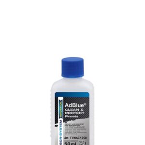 RAVENOL Adalékanyag AdBlue-hoz