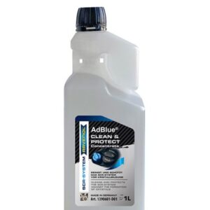 RAVENOL Adalékanyag AdBlue-hoz
