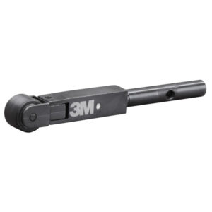3M őrlőgép