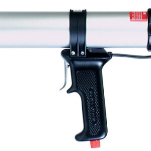 3M Pneumatikus festékszóró, applikátor
