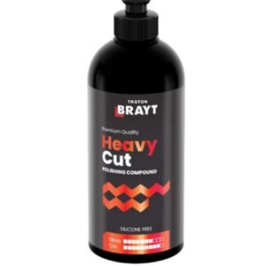 BRAYT Paszta